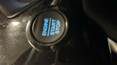 Ford Fiesta 1.0 EcoBoost Hbd mHEV 125 Titanium X 5dr Petrol Hatchback